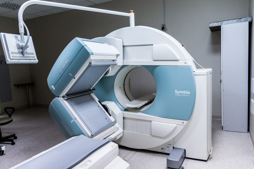 mri, magnetic resonance imaging, diagnostics, hospital, test, tests, medical, health, illness, the doctor, medic, treatment, patient, diagnostician, technique, mri, mri, mri, mri, mri, hospital, hospital, medical